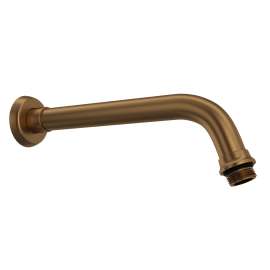 7" Wall Mount Shower Arm, U.5882EB