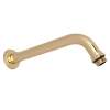 7" Wall Mount Shower Arm, U.5882EG
