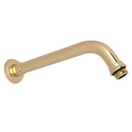 7" Wall Mount Shower Arm, U.5882EG