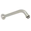 7" Wall Mount Shower Arm, U.5882PN