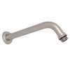 7" Wall Mount Shower Arm, U.5882STN