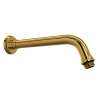 7" Wall Mount Shower Arm, U.5882ULB