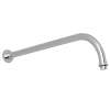 15" Wall Mount Shower Arm, U.5884APC