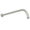 15" Wall Mount Shower Arm, U.5884PN