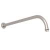 15" Wall Mount Shower Arm, U.5884STN