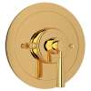 Holborn(TM) 3/4" Thermostatic Trim Without Volume Control, U.5885LS-EG/TO