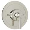 Holborn(TM) 3/4" Thermostatic Trim Without Volume Control, U.5885LS-PN/TO