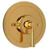 Holborn(TM) 3/4" Thermostatic Trim Without Volume Control, U.5885LS-ULB/TO