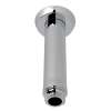4" Ceiling Mount Shower Arm, U.5888APC