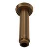 4" Ceiling Mount Shower Arm, U.5888EB
