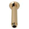 4" Ceiling Mount Shower Arm, U.5888EG