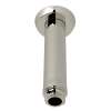 4" Ceiling Mount Shower Arm, U.5888PN