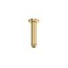 4" Ceiling Mount Shower Arm, U.5888SEG