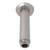 4" Ceiling Mount Shower Arm, U.5888STN