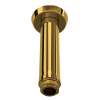 4" Ceiling Mount Shower Arm, U.5888ULB