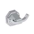 Bathroom Hardware
