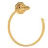 Deco(TM) Towel Ring, U.6135EG