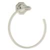 Deco(TM) Towel Ring, U.6135PN