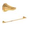 Deco(TM) 30" Towel Bar, U.6142EG