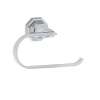 Deco(TM) Toilet Paper Holder, U.6148APC