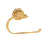 Deco(TM) Toilet Paper Holder, U.6148EG