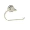 Deco(TM) Toilet Paper Holder, U.6148PN
