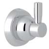 Holborn(TM) Robe Hook, U.6421APC