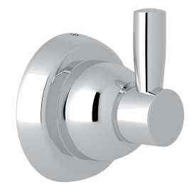 Holborn(TM) Robe Hook, U.6421APC