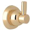 Holborn(TM) Robe Hook, U.6421EG