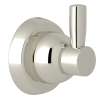 Holborn(TM) Robe Hook, U.6421PN