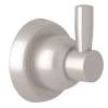 Holborn(TM) Robe Hook, U.6421STN