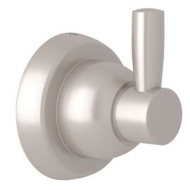 Holborn(TM) Robe Hook, U.6421STN