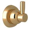 Holborn(TM) Robe Hook, U.6421ULB