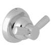 Holborn(TM) Double Robe Hook, U.6422APC