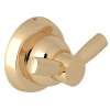 Holborn(TM) Double Robe Hook, U.6422EG