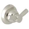 Holborn(TM) Double Robe Hook, U.6422PN