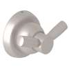 Holborn(TM) Double Robe Hook, U.6422STN