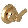 Holborn(TM) Double Robe Hook, U.6422ULB