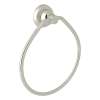 Holborn(TM) Towel Ring, U.6434PN