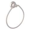 Holborn(TM) Towel Ring, U.6434STN