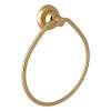 Holborn(TM) Towel Ring, U.6434ULB