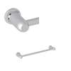 Holborn(TM) 18" Towel Bar, U.6440APC