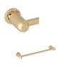 Holborn(TM) 18" Towel Bar, U.6440EG