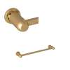 Holborn(TM) 18" Towel Bar, U.6440ULB
