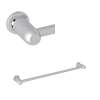 Holborn(TM) 24" Towel Bar, U.6441APC