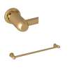 Holborn(TM) 24" Towel Bar, U.6441ULB