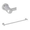 Holborn(TM) 30" Towel Bar, U.6442APC