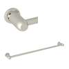 Holborn(TM) 30" Towel Bar, U.6442PN