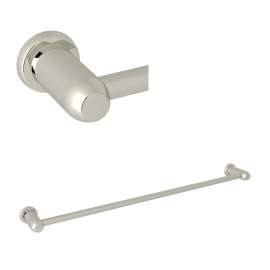 Holborn(TM) 30" Towel Bar, U.6442PN