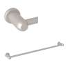 Holborn(TM) 30" Towel Bar, U.6442STN